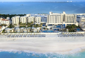 Occidental Tucancún - All Inclusive